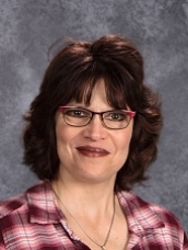 Shari Bridley